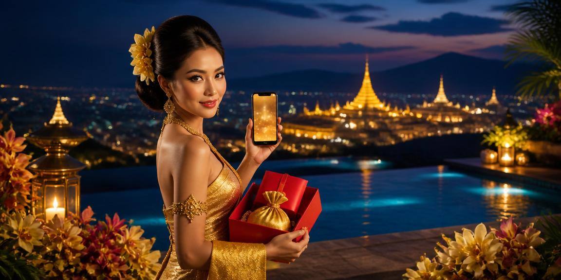 qs33.com စလော့ဂိမ်း