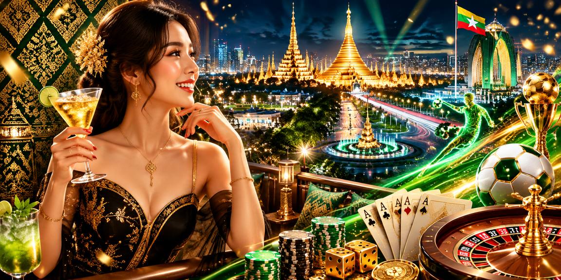qs33.com ဘောလုံးရလဒ်တိုက်ရိုက်