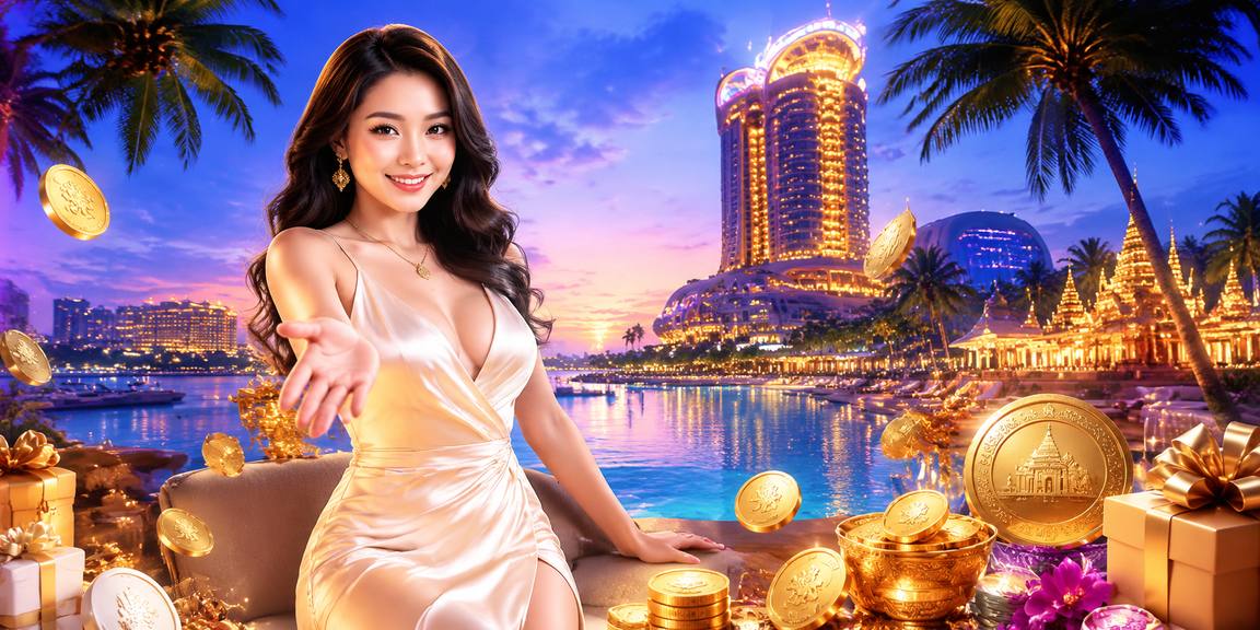 qs33.com qs33.com အပ်ပလီကေးရှင်းကို သင့်ဖုန်းတွင် ရယူပါ