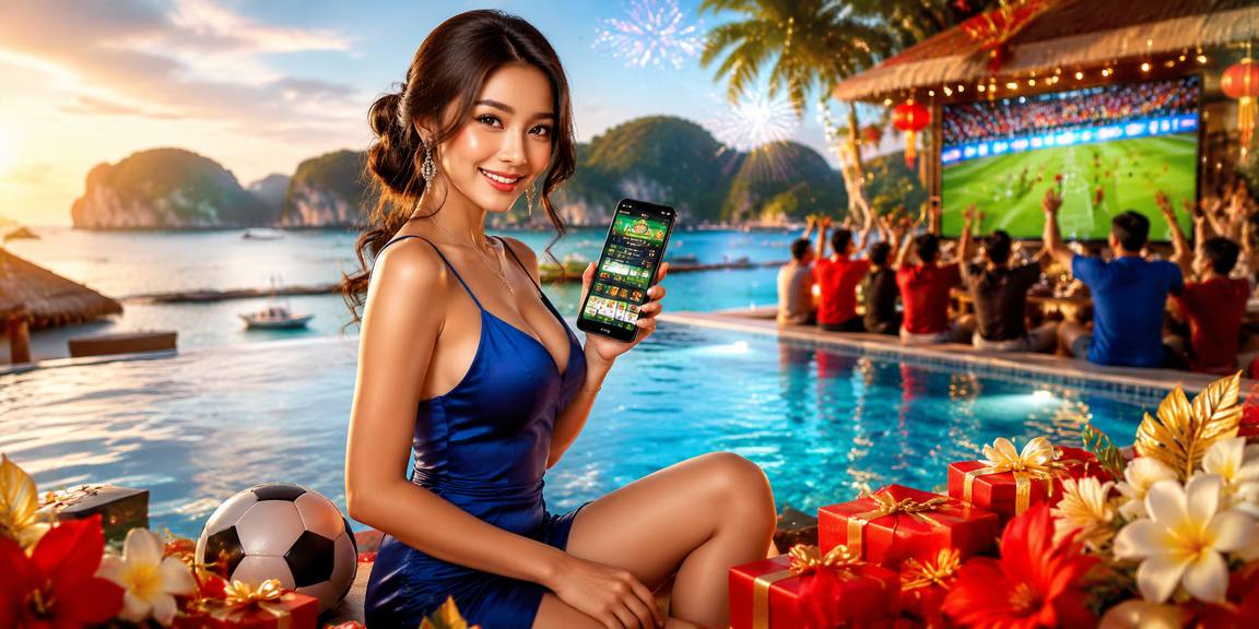 qs33.com qs33.com အတွက် တိုက်ရိုက်ကာစီနို စလော့ လမ်းညွှန်